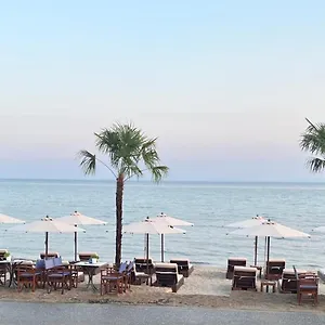 Okkio Sea View Vergia